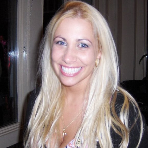 Meet your Posher, Candi - Picture 1 of 1